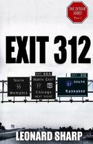 Exit 312