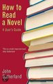 How To Read A Novel