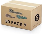 Oral Pack