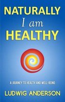 Naturally I Am Healthy
