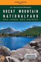 Rocky Mountain Nationalpark