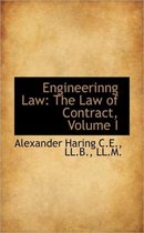 Engineerinng Law