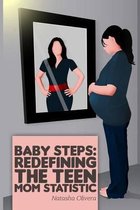 Baby Steps