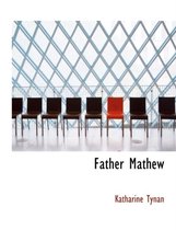 Father Mathew