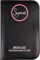 Sigma Brush Case Black