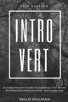 Introvert