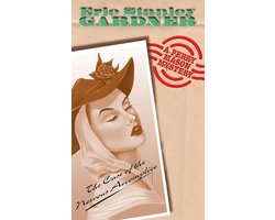 Perry Mason 47 - The Case Of The Nervous Accomplice