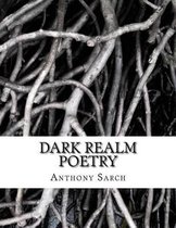 Dark Realm Poetry