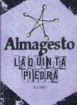 Almagesto