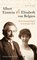 E-book