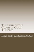 The Field of the Cloth of Gold