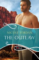 The Outlaw: A Rouge Historical Romance