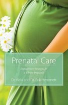 Prenatal Care