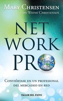 Network Pro