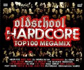 Oldschool Hardcore Top 100 Megamix