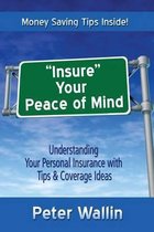insure Your Peace of Mind