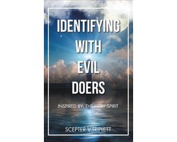 Identifying with Evil Doers