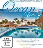 Ocean Hd Lounge