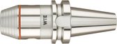 K.BOORFR.JISB6339ADB R/L 0,5-13 BT50 WTE