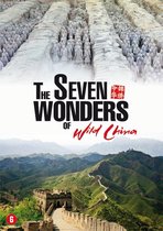 The 7 Wonders Of Wild China