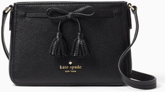 Kate Spade Hayes street eniko bol