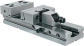 Machine-bankschroef mechanisch Staal 175mm FORMAT