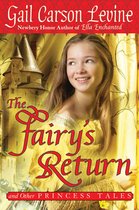 The Fairy's Return