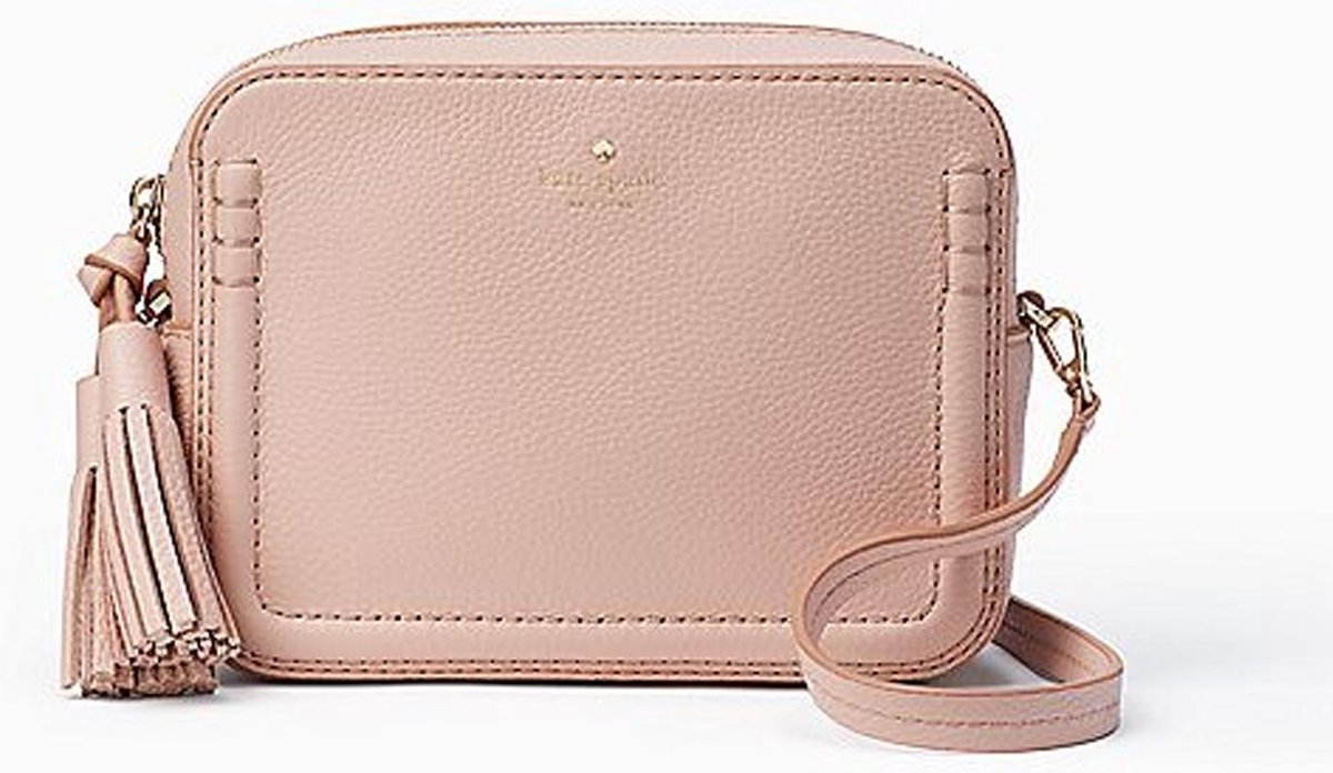 kate spade arla orchard street