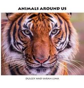 Animals Among Us