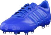 adidas Voetbalschoenen - SHOBLU/SHOBLU/SHOBLU - 42