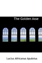 The Golden Asse