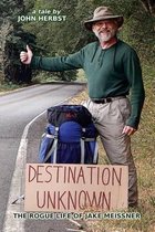 Destination Unknown