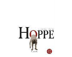 Hoppe