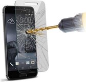 HTC One A9 Tempered Glass Screen protector 2.5D 9H (0.26mm)