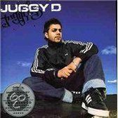 Juggy-D