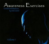 Awareness Exercises, Vol. 1