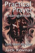 Practical Prayer