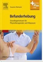 Befunderhebung