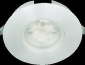 Klemko Led lamp 876696