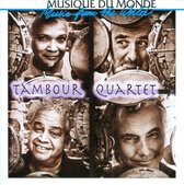 Music from the World