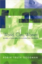 World, Class, Women