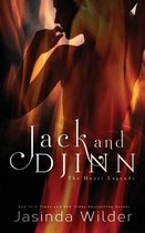 Jack and Djinn