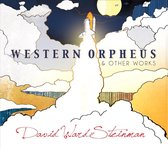 Western Orpheus & Other Works