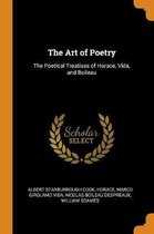 The Art of Poetry