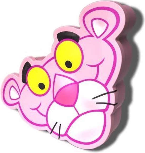 Pink Panther Cartoon Collection (Dvd) | Dvd's 