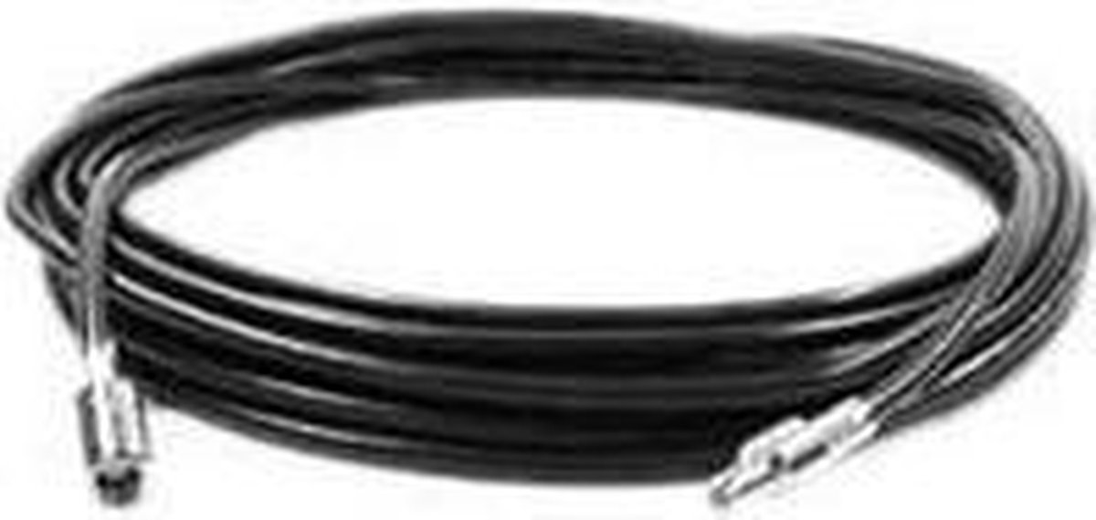 Hirschmann GPS-Kabel SMB/F 500