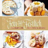 Fein und festlich
