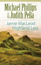 The Highland Collection 1 - Jamie MacLeod (The Highland Collection Book #1)