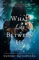 What Lies Between Us