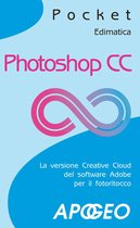 Fotografia e video 2 - Photoshop CC